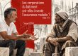 Etude historique sur la genèse de l'assurance maladie liée au bâtiment