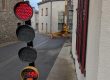Feux tricolores chantier : Le guide