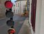 Feux tricolores chantier : Le guide
