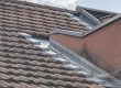 Le noquet : Définition et usages