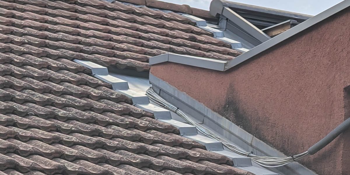Le noquet : Définition et usages Le noquet : Définition et usages