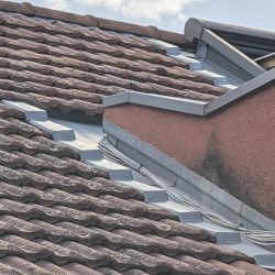 Le noquet : Définition et usages Le noquet : Définition et usages