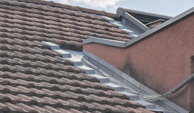 Le noquet : Définition et usages Le noquet : Définition et usages