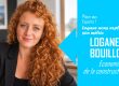 Logane Bouillon - Economiste de la construction