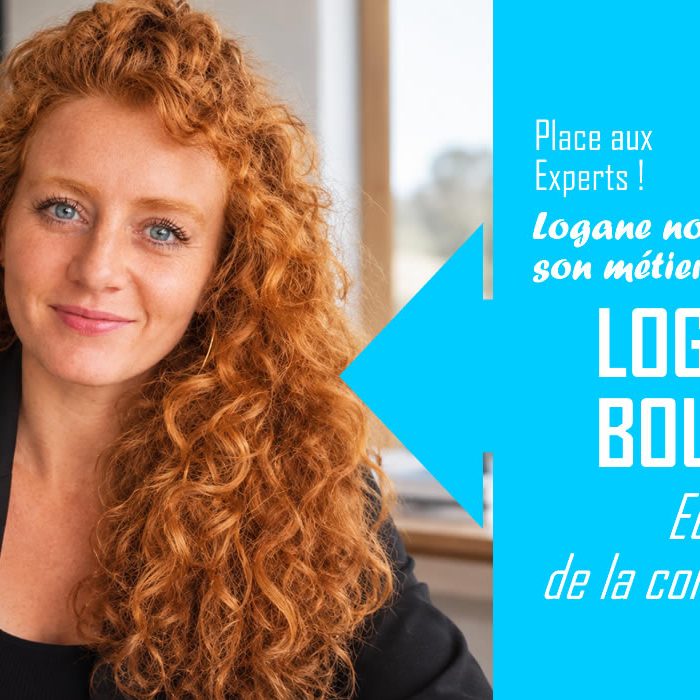 Logane Bouillon – Economiste de la construction Logane Bouillon - Economiste de la construction