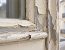 Plomb dans les peintures