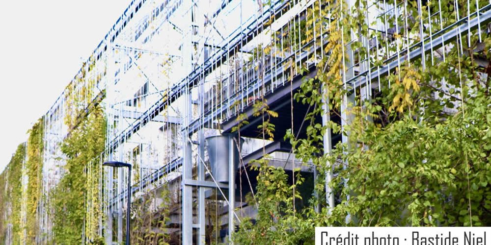 Programme immobilier grand ouest Programme immobilier grand ouest