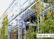 Programme immobilier grand ouest