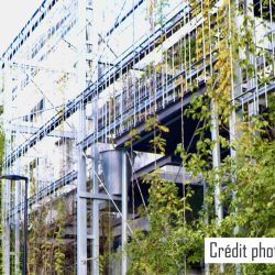 Programme immobilier grand ouest Programme immobilier grand ouest