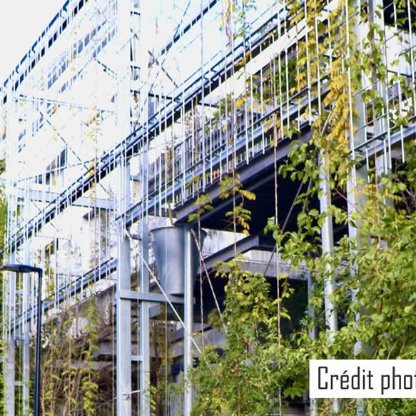 Programme immobilier grand ouest Programme immobilier grand ouest