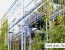 Programme immobilier grand ouest