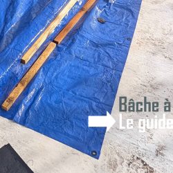 Bâche à œillets : Le guide de la rédaction Bâche à œillets : Le guide de la rédaction