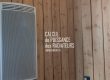Calculer la puissance des radiateurs