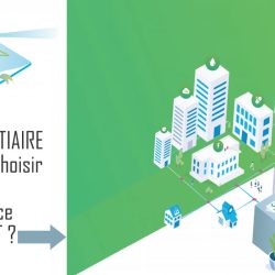 Décret tertiaire : Comment choisir l’année de référence Décret tertiaire : Comment choisir l'année de référence