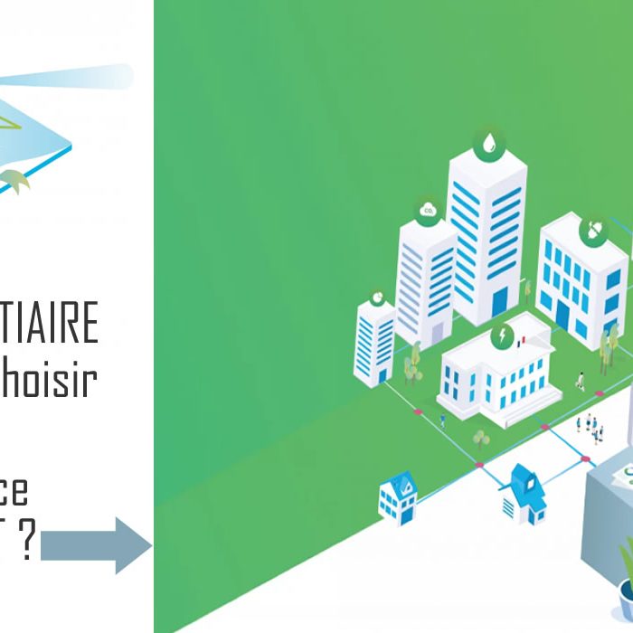 Décret tertiaire : Comment choisir l’année de référence Décret tertiaire : Comment choisir l'année de référence