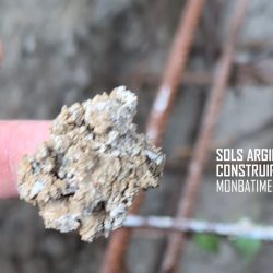 Construire en sols argileux : Le dossier Construire en sols argileux : Le dossier