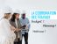 Coordination des travaux