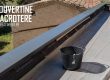 Couvertine d'acrotère : Le guide de la rédaction