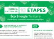 Décret tertiaire