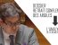 Dossier sur la prise de position du sénat sur le risque RGA