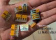 Électricité : Wago devient incontournable