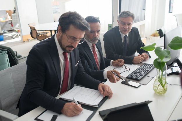 Expertise amiable ou contradictoire ? Expertise amiable ou contradictoire ?