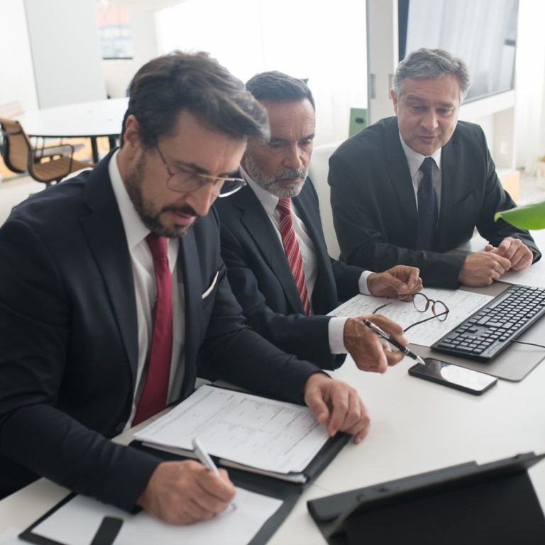Expertise amiable ou contradictoire ? Expertise amiable ou contradictoire ?