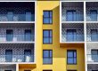 Travaux de façade : A qui confier son ravalement ?