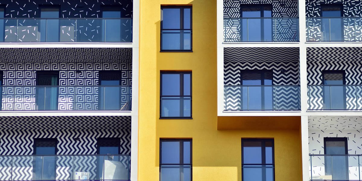 Travaux de façade : A qui confier son ravalement ? Travaux de façade : A qui confier son ravalement ?