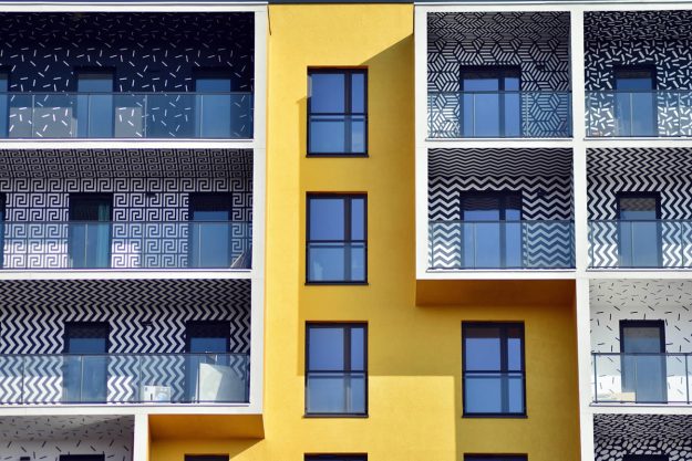 Travaux de façade : A qui confier son ravalement ? Travaux de façade : A qui confier son ravalement ?