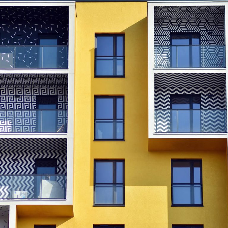 Travaux de façade : A qui confier son ravalement ? Travaux de façade : A qui confier son ravalement ?