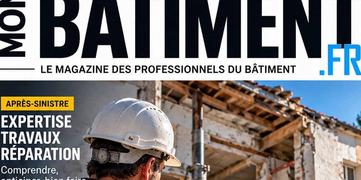 Hors série du magazine / Le numéro 2