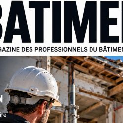 Hors série du magazine / Le numéro 2 Hors série du magazine / Le numéro 2