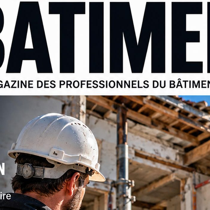 Hors série du magazine / Le numéro 2 Hors série du magazine / Le numéro 2